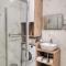 Studio Apartment "Brigita",free parking