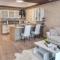 Studio Apartment "Brigita",parking with gate - Rijeka