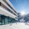 TUI BLUE Montafon