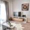 Studio Apartment "Brigita",free parking
