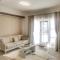 Studio Apartment "Brigita",free parking