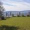 Studio Apartment "Brigita",free parking