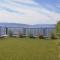 Studio Apartment "Brigita",free parking