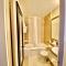 Ramada by Wyndham Whitecourt