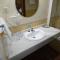 Hotel Vivar