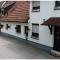 Ferienwohnung Mack