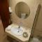 Hotel Vivar