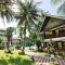 Paradise Garden Hotel and Convention Center Boracay Powered by ASTON - 长滩岛