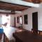 Casona CHARA