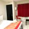 HalfWay House Hostel Mactan Cebu Airport - Mactan