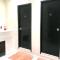 HalfWay House Hostel Mactan Cebu Airport - Mactan