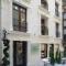 Nexthouse Pera Hotel