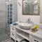 Nexthouse Pera Hotel