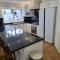 Brand New Home - Central Masterton