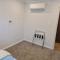 Brand New Home - Central Masterton