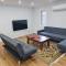 Brand New Home - Central Masterton