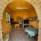 Casa Rural La Sombrera