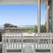 Point Grey Apartment 7