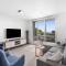 Point Grey Apartment 7