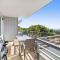 Point Grey Apartment 7
