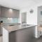 Point Grey Apartment 7