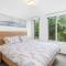 Point Grey Apartment 7