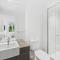 Point Grey Apartment 7