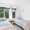 Point Grey Apartment 7