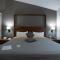 Hotel Boutique Abad