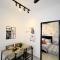 Setapak Rest House,15min to KLCC #217- Private Room - 吉隆坡