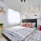 Setapak Rest House,15min to KLCC #217- Private Room - 吉隆坡