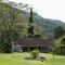 Estalagem do Rancho