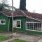 Estalagem do Rancho