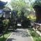 Nugraha Guesthouse 1