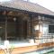 Nugraha Guesthouse 1 - Ubud