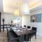 Orchard Scotts Residences by Far East Hospitality