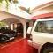 VILLA MARINAA 6 Rooms property