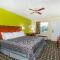Days Inn by Wyndham Trenton