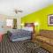 Days Inn by Wyndham Trenton