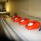 Dzajicaa Buk Rooms - Noahs Ark - 科尼茨 Dzajicaa Buk Rooms - Noahs Ark - 科尼茨