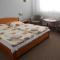 Hotel Milotel