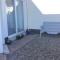 Beachside Apartment