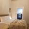 Il Sogno Torino Guesthouse