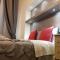 Il Sogno Torino Guesthouse