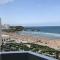 BIARRITZ Victoria Surf photo 23