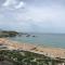 BIARRITZ Victoria Surf photo 20