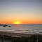 BIARRITZ Victoria Surf photo 11