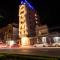 Rivera Tuy Hòa Hotel