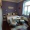 B&B Chatelet Cremers