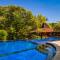 Oceans 5 Dive Resort - 吉利阿尔